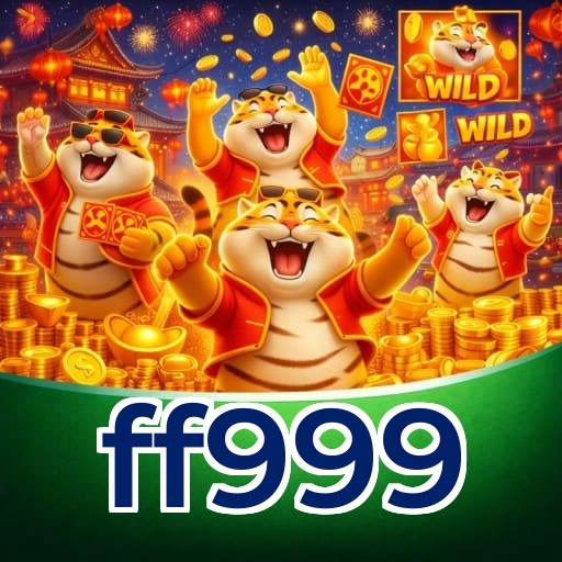 Prosperity Fortune Tree - PG Soft Slot - Caça-níqueis temático asiático com jackpots progressivos, símbolos sticky respins e iconografia cultural autêntica