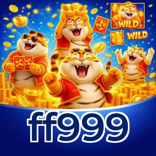 The Great Icescape Slot - PG Soft - Jogo de caça-níqueis com gráficos 3D em tempo real, tema de pinguins em fuga, mecânicas de cascata e multiplicadores progressivos