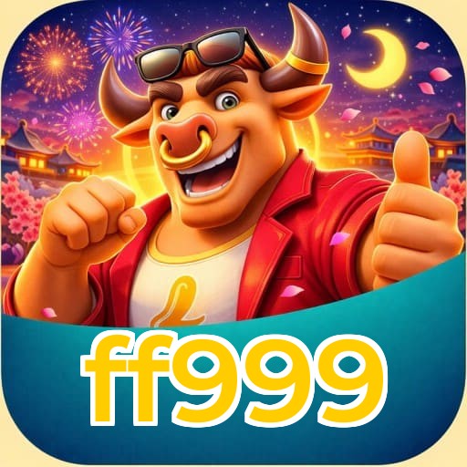 Slot Games Collection