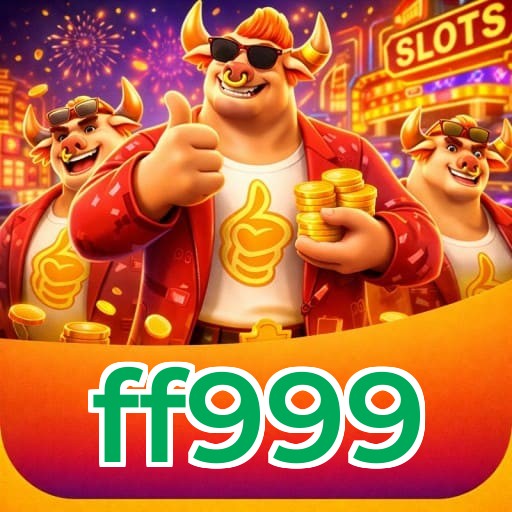 Fortune Tiger Slot Game