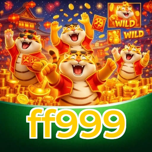 Mahjong Ways Slot - PG Soft