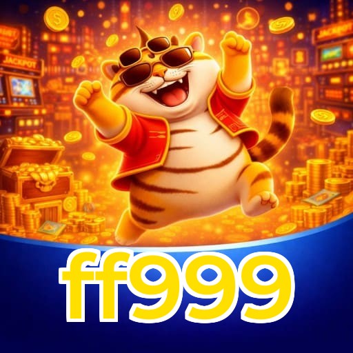 Telegram Acesso - Gates of Olympus