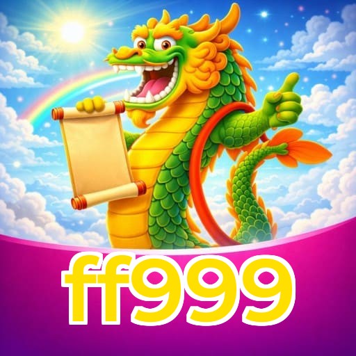 Bikini Paradise Slot - PG Soft - Caça-níqueis temático com design anime, símbolos wild expansivos, sistema de re-spins e gráficos otimizados HTML5