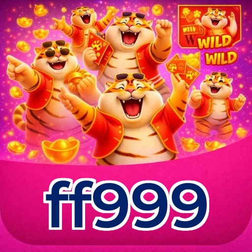 Telegram Community - Sweet Bonanza