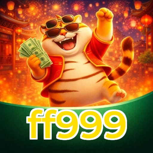 Symbols of Egypt Slot - PG Soft - Jogo de caça-níqueis com tema egípcio, símbolos expanding wild, cascading reels e iconografia histórica autêntica